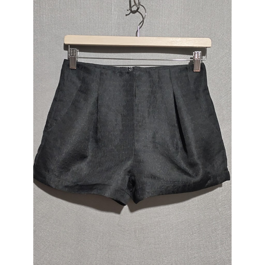 R RMEO romântico de uma peça verão senhoras calças quentes Casual fino mais magro olhar Shorts All-Match confortável Bou
