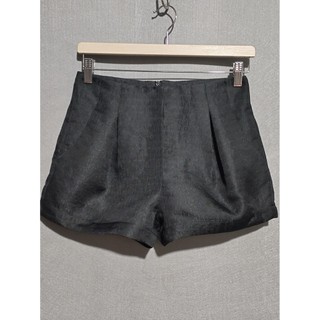R RMEO romântico de uma peça verão senhoras calças quentes Casual fino mais magro olhar Shorts All-Match confortável Bou