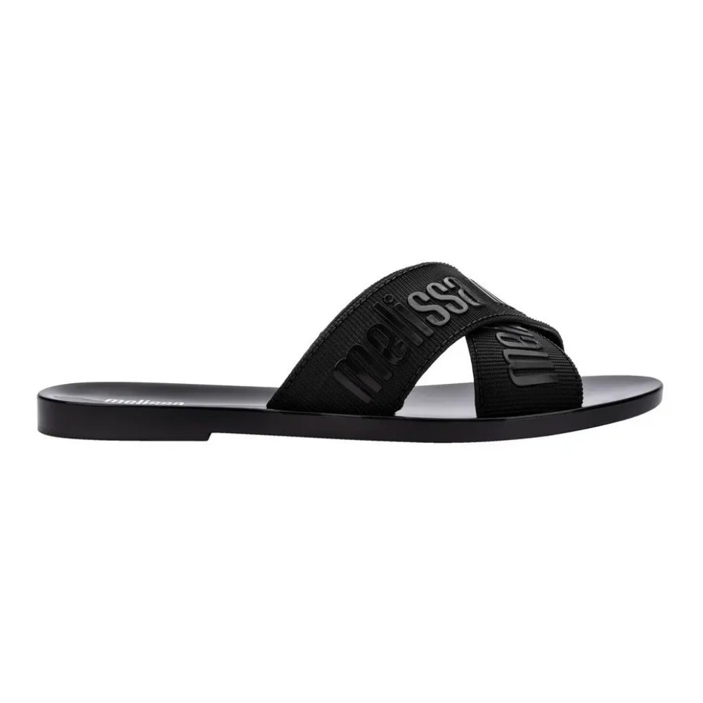 Chinelo Melissa M Lover Slide