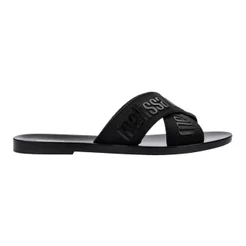Chinelo Melissa M Lover Slide