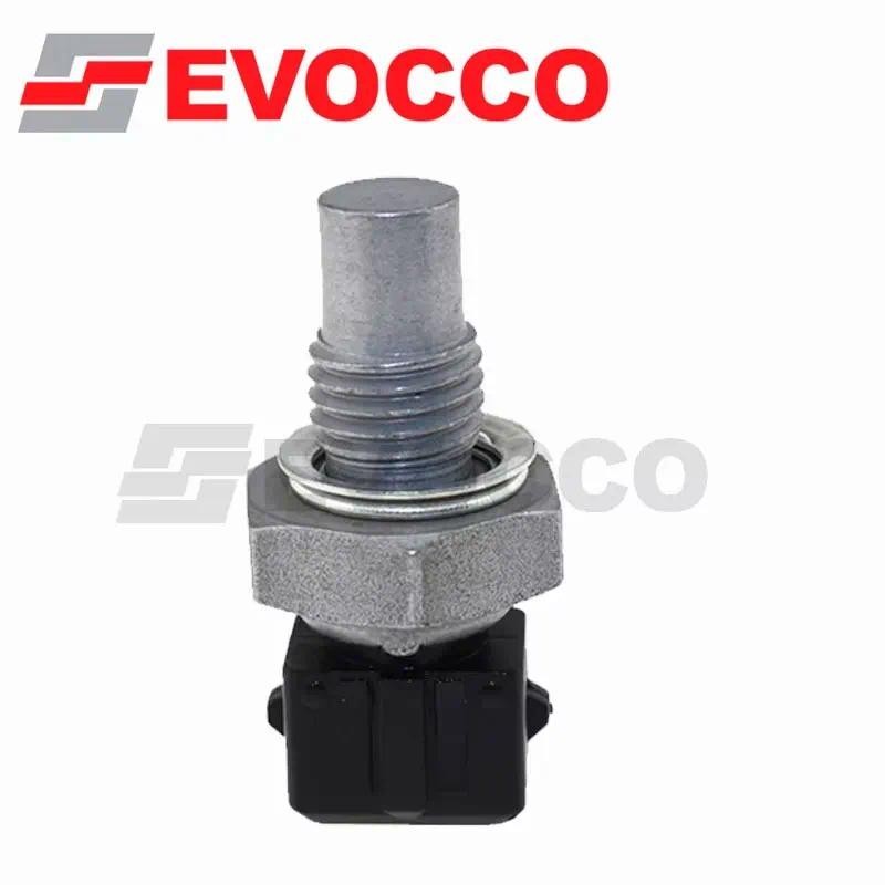 7700730022 3430394 Sensor De Temperatura Do Líquido Refrigerante De Água Para Volvo 480 E Renault Espace II R21 Super 5
