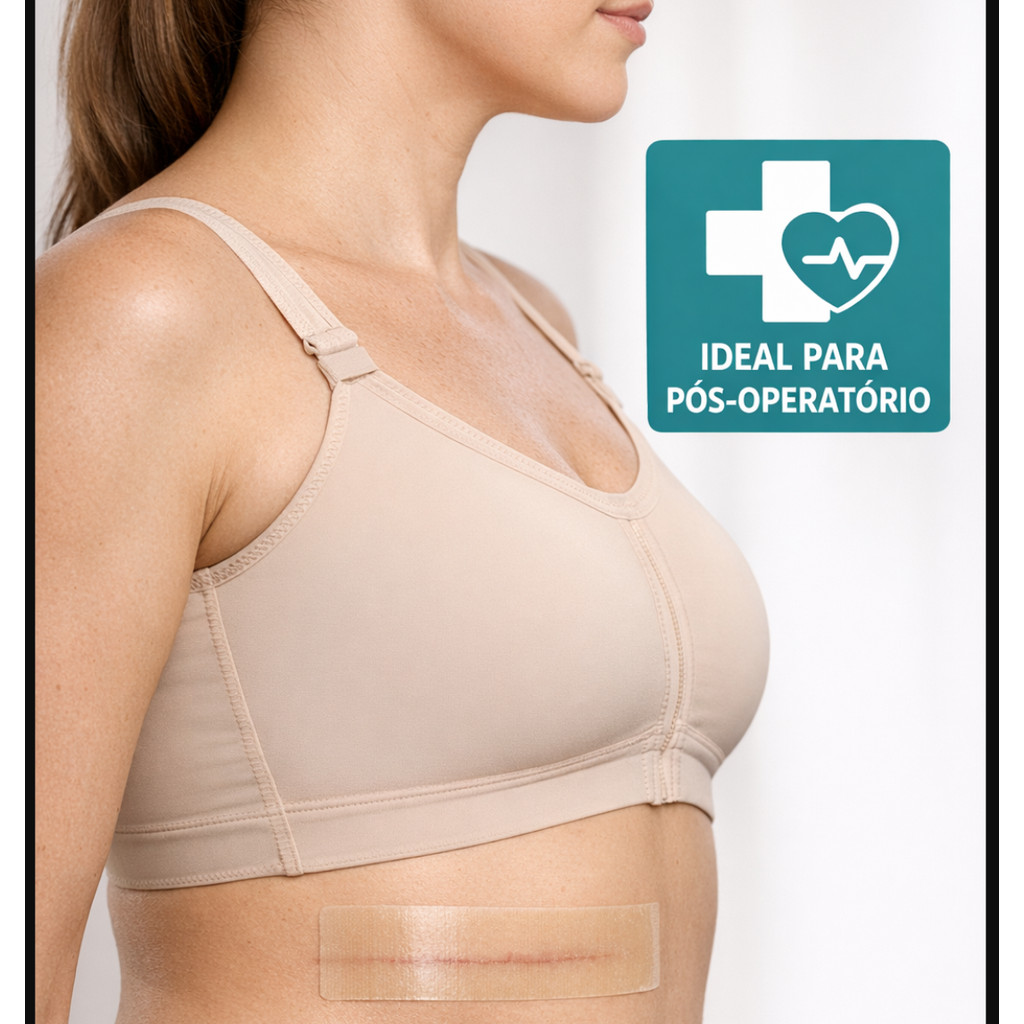 Fita Rolo Silicone Gel Adesiva Cicatriz 5cm x 150cm 200cm Cesária Abdominopastia mama Queloide Plastica