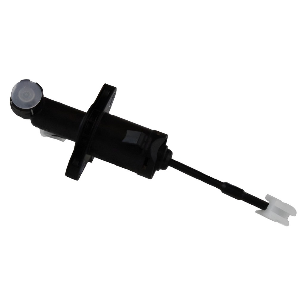 Cilindro atuador embreagem VW Fox Spacefox 1.0 1.6 8v — imagem 2 de 2