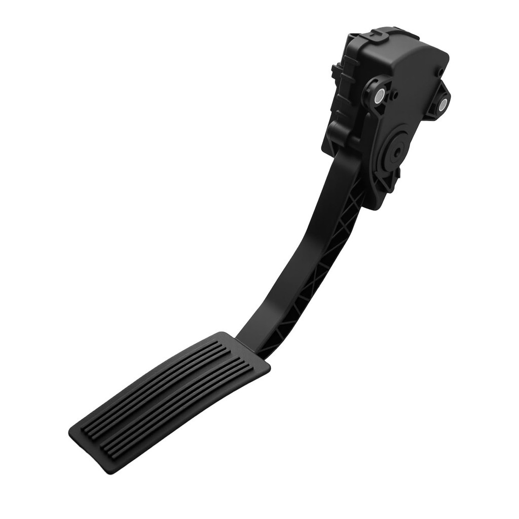 Sensor De Pedal Do Acelerador Compatível Com Dodge Ram 1500 2500 3500 2005-2006 Substitui APS312 53032753AC Ac 53032753A