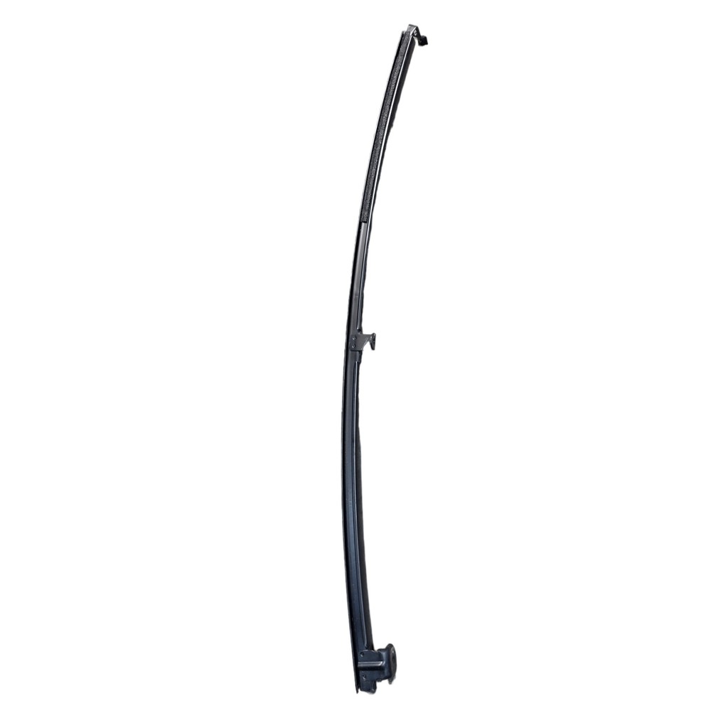 Guarnição Canaleta Porta T.e Toyota Hilux 2021
