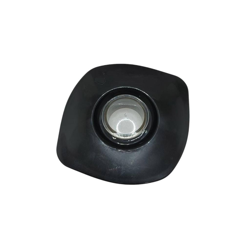 Tampa Para Liquidificador  Philco PH900 02101794