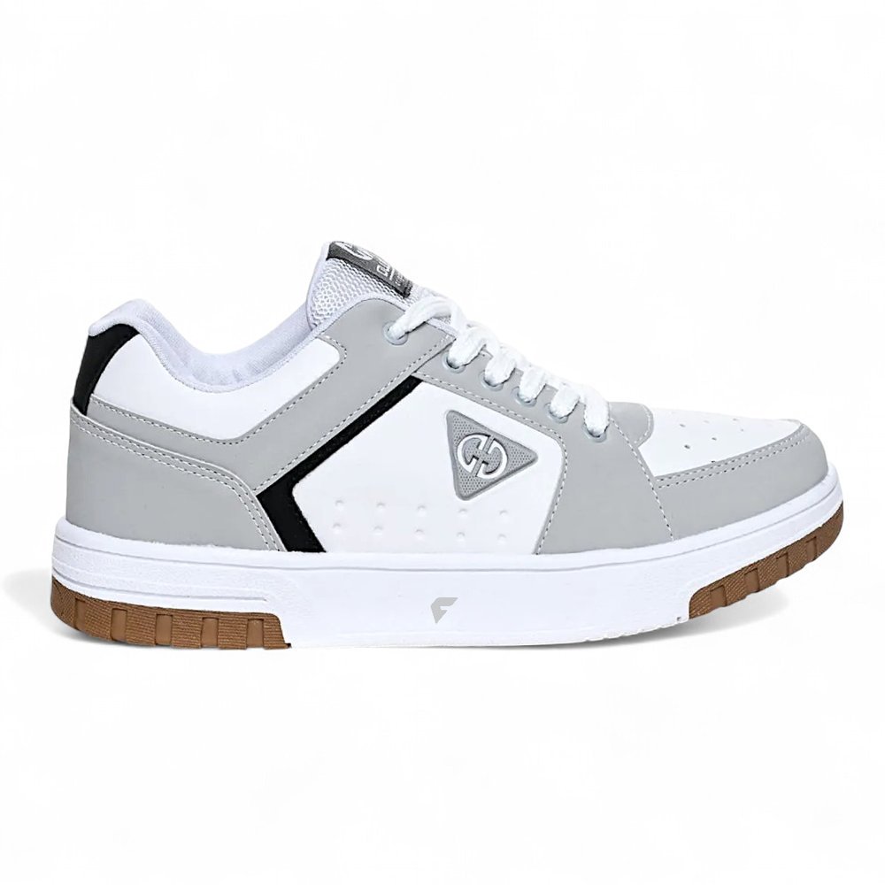 Imagem Tenis Ollie Volt 2 Masculino