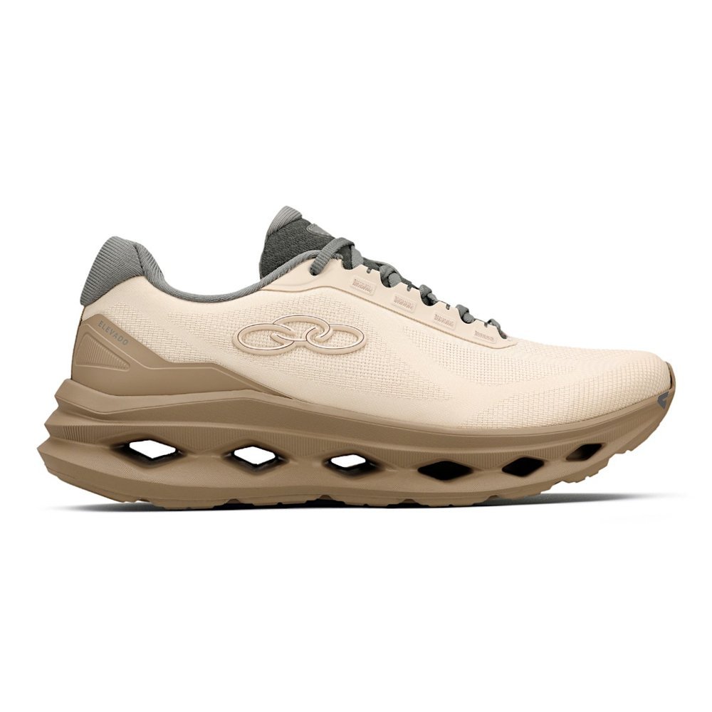 Imagem Tenis Olympikus Elevado Masculino