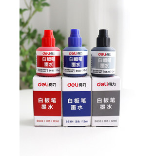 Caneta de quadro branco tinta apagável recarga eficaz tinta de grande capacidade Extra estudante professor dedicado lavá