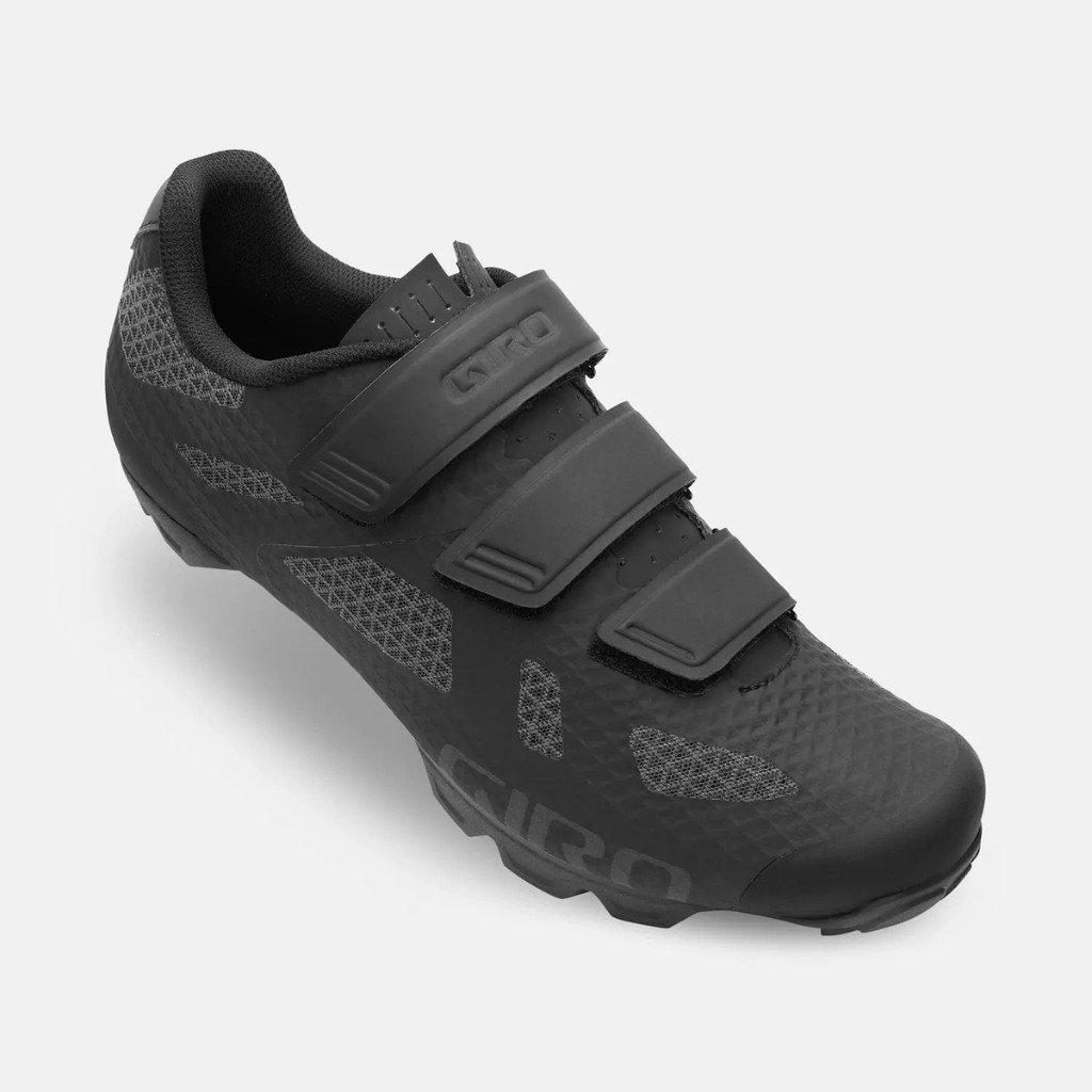 Sapatilha MTB Giro Ranger Preto 41BR