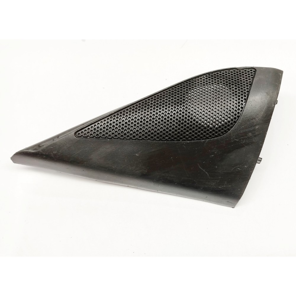 Moldura Acabamento Retrovisor Interno L200 Triton Le 49260