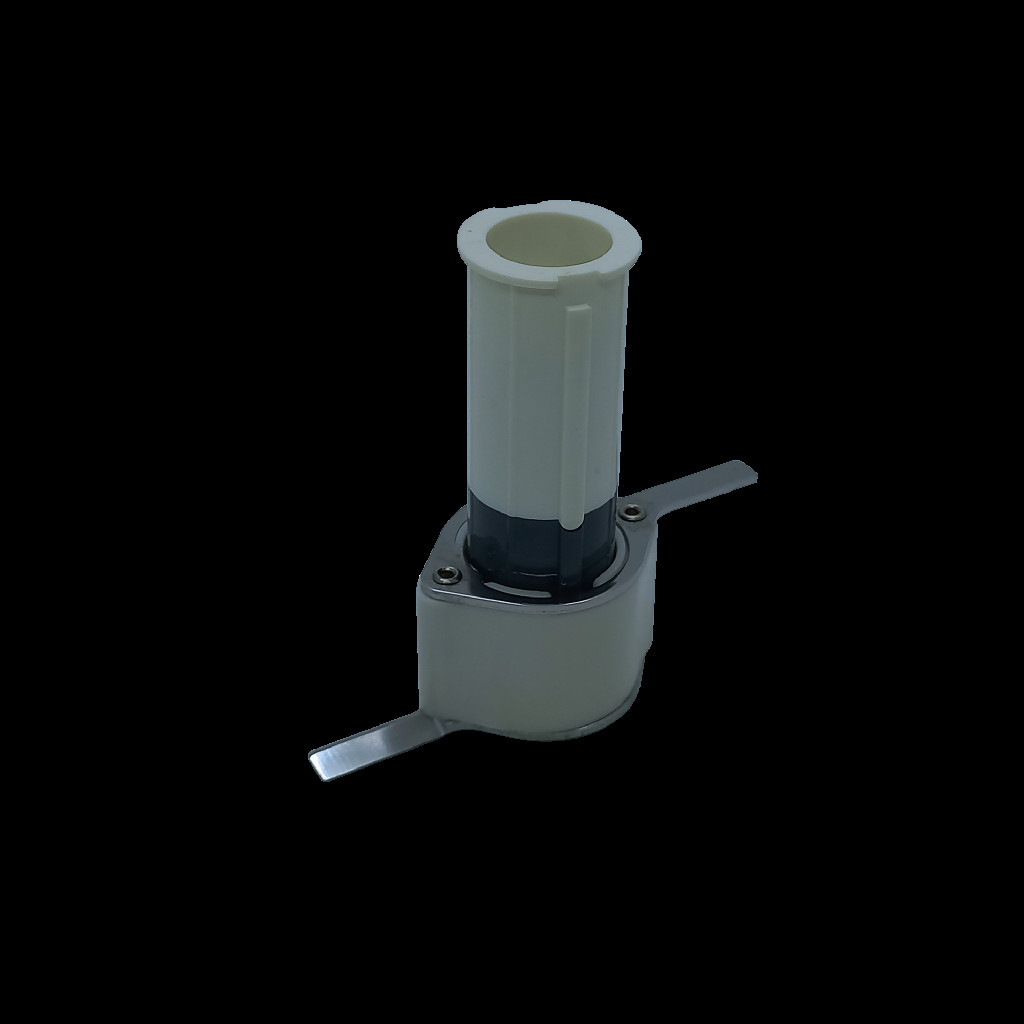 Lâmina Para Moedor De Café Cuisinart Modelo MM2M ID 3641