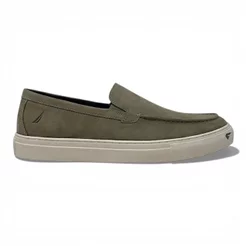Tenis Slip On Nautica Ref 11301 Masculino