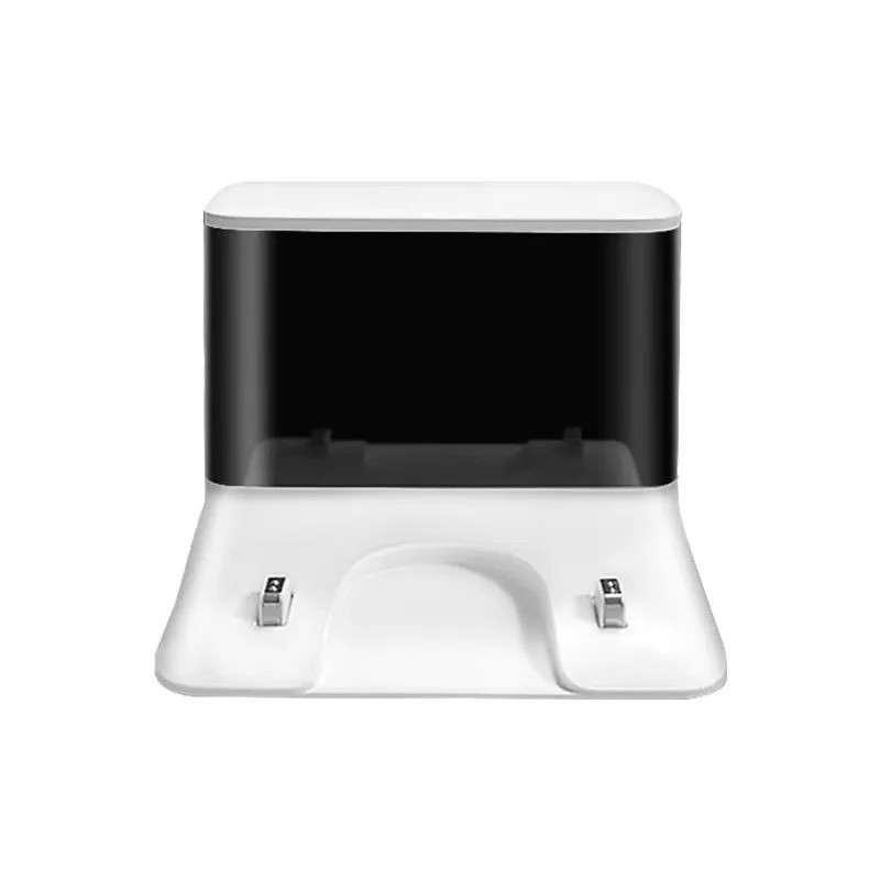 Base De Pilha De Carregamento Para Xiaomi 1C/Stj01zhm/2C/STYTJ03ZHM XMSTJQR2C Ro
