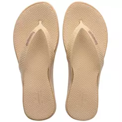 Chinelo Havaianas High Plataforma II