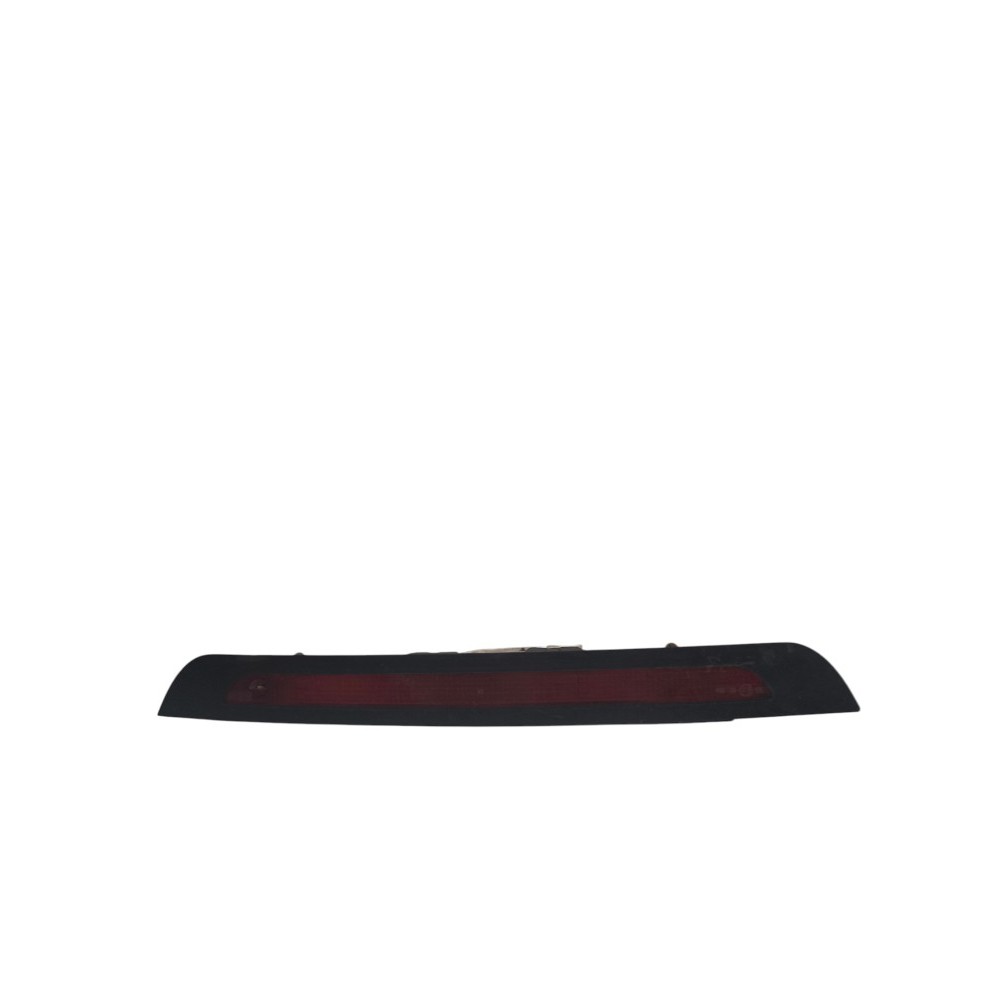 Break light luz freio citroen c3 2003 a 2012