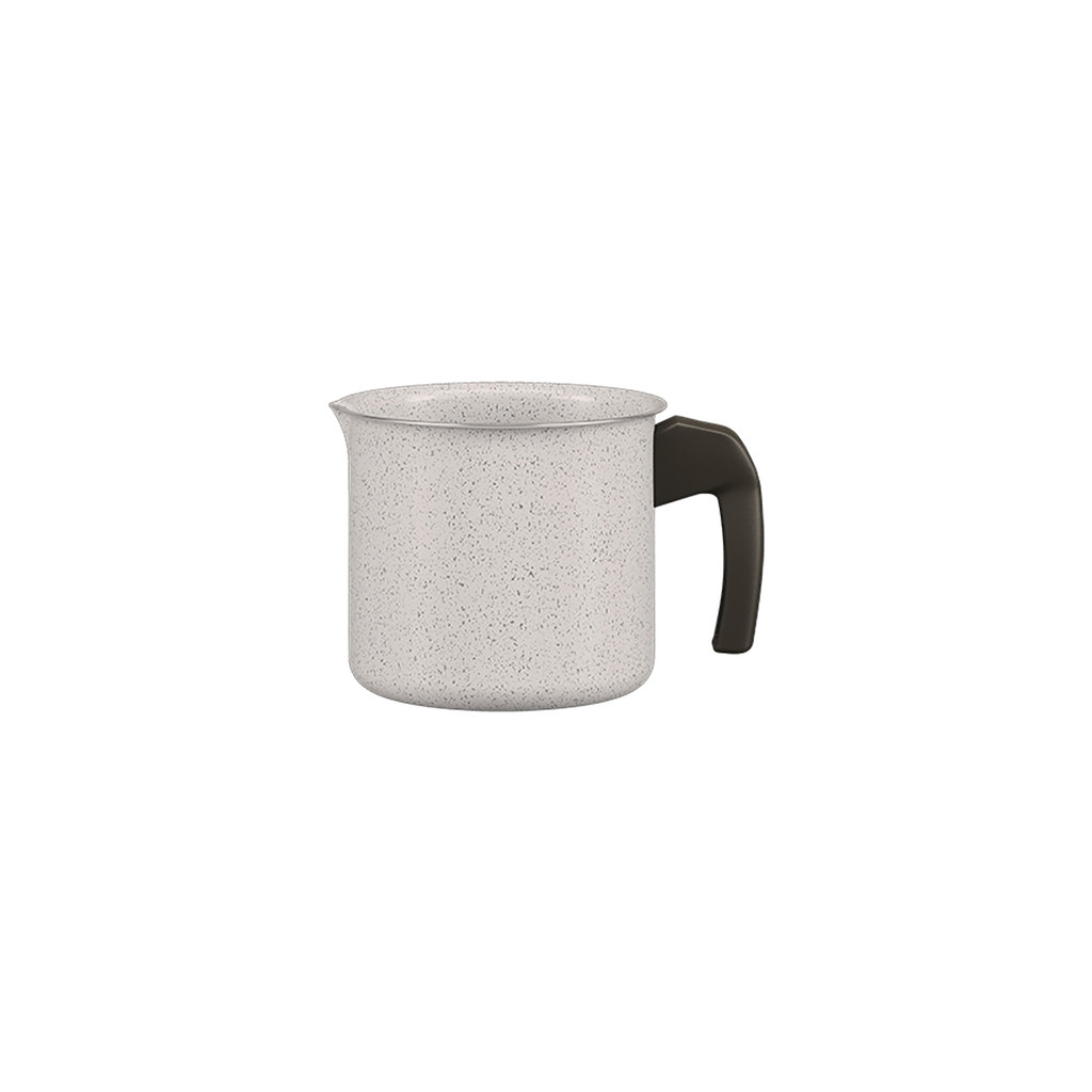 Fervedor 12cm Suprema - Brinox