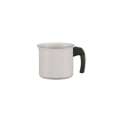 Fervedor 12cm Suprema - Brinox