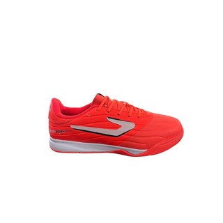 Tenis Futsal Topper Maestro Light Amortecedor Lançamento