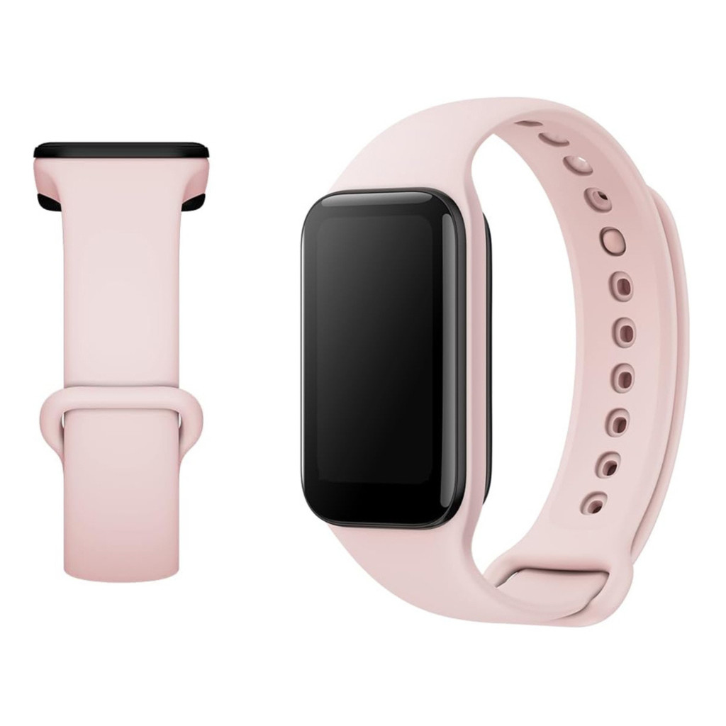 Relógio Xiaomi Smart Band 8 Active Original C7INTEGRA
