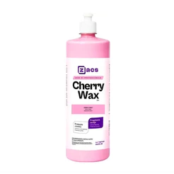 CHERRY WAX 1L - ZACS