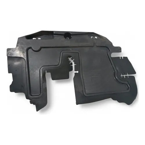 Defletor Radiador Direito Citroen C3 2013 A 2019