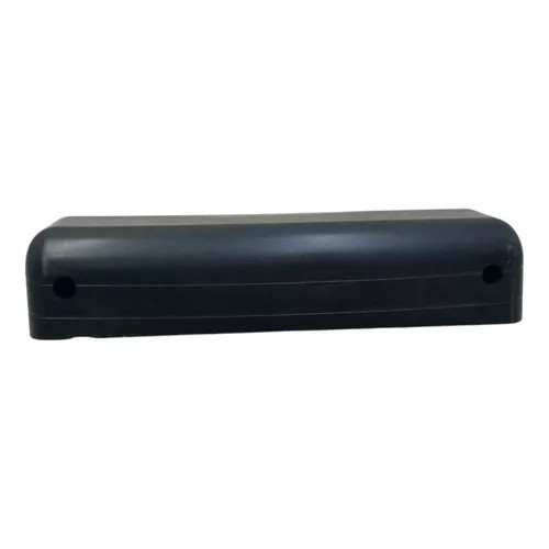 Moldura Break Light Strada 04 A 12 7352503560