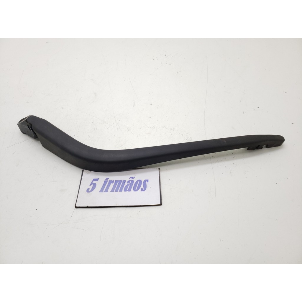 Braço Limpador Vigia Traseiro Honda Fit 2005 / 2006 / 2007