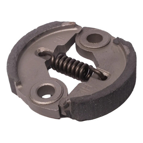 Embreagem Com Mola Para Roçadeira Savana S430/tl33/43/52