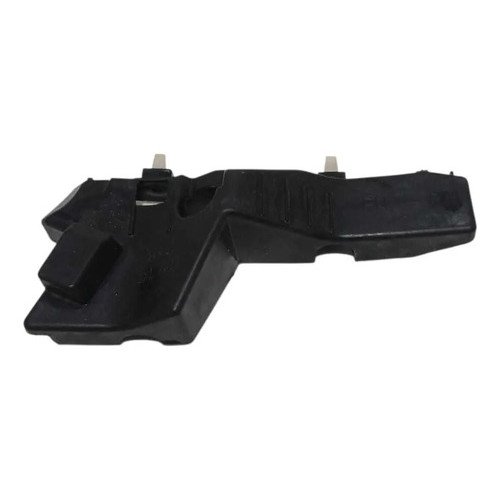 Guia Parachoque Hyundai Hb20 Dianteiro Direito 2020 21 2023