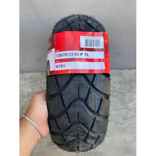 Kenda K761