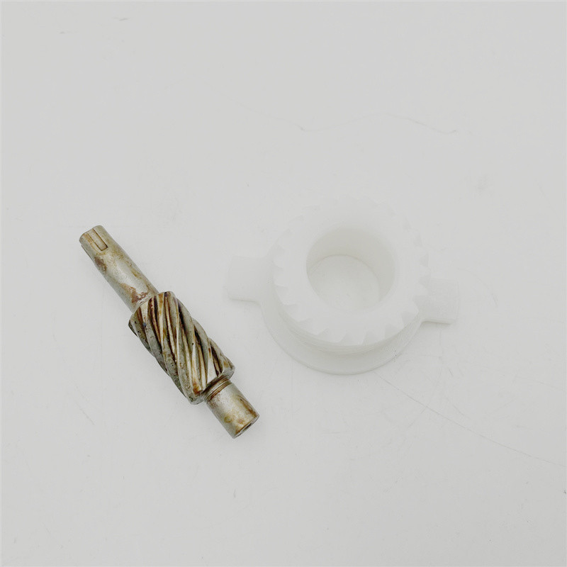 Adequado para Suzuki Changdi FW110 feixe curvo carro motocicleta odômetro linha odômetro velocidade engrenagem micrômetr