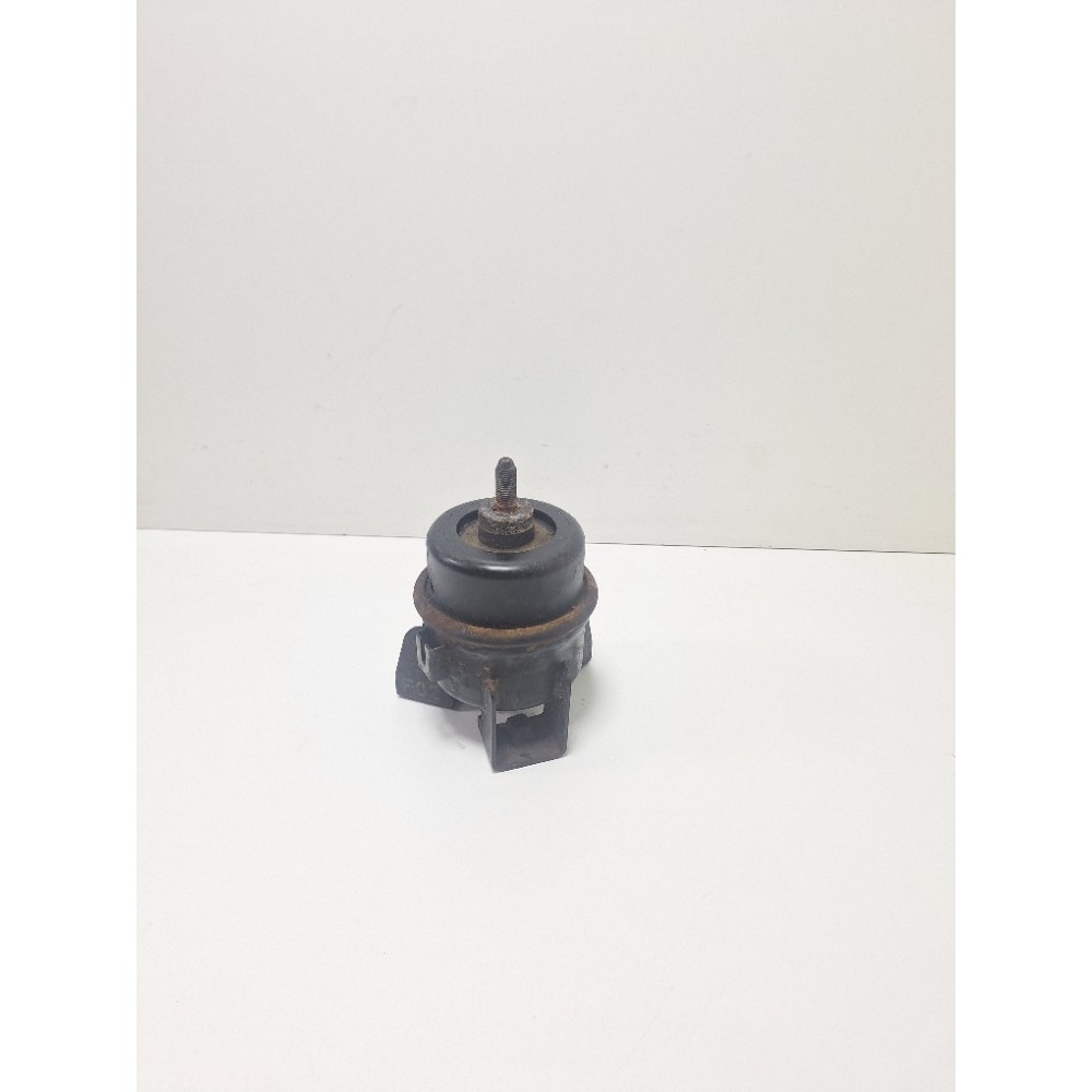 Coxim Hidráulico Motor Hyundai Santa Fé 3.5 V6 2009 / 2010
