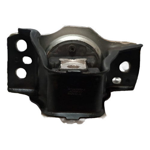 Coxim Motor Lado Direito Logan Sandero 1.6 16 Válvulas 2007