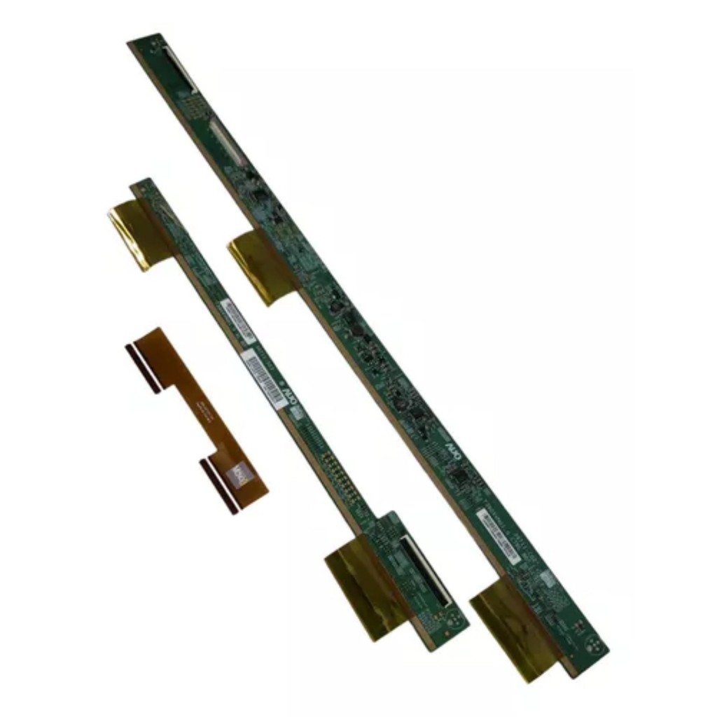 Placa V-con Tv Philco PH39n91dsgwa T390xvn01.0 39t11-c02