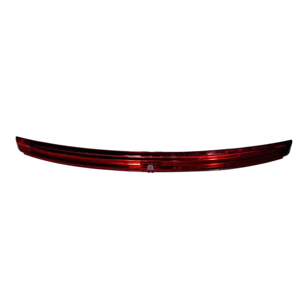 Break Light Luz De Freio Citroën C4 Picasso 2006/2010