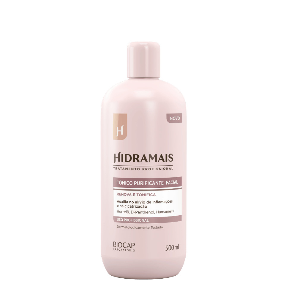 Imagem Fluido Para Massagem Termo Relaxante 500ml