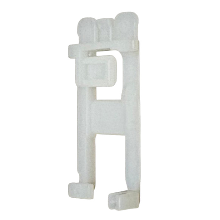 Suporte do Cabo Flat da Cabeca Para Epson L1110 L3110 L3150 L3210 L3250 L5190