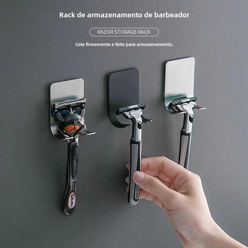 Imagem produto