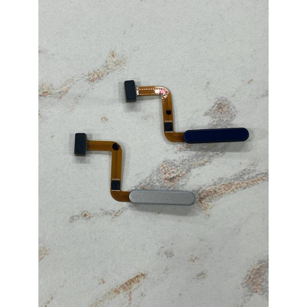 Flex Sensor Biometria Digital ( Com Digital ) M14 M22 M30 M23 M32 M52 M53