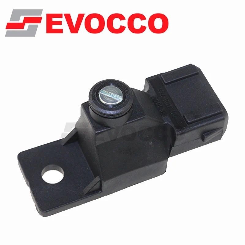 Sensor De Temperatura Do Potenciômetro Injetor Para Chevy Chevrolet Daewoo Nexia Espero Leganza Lanos Nubira 96348850 90
