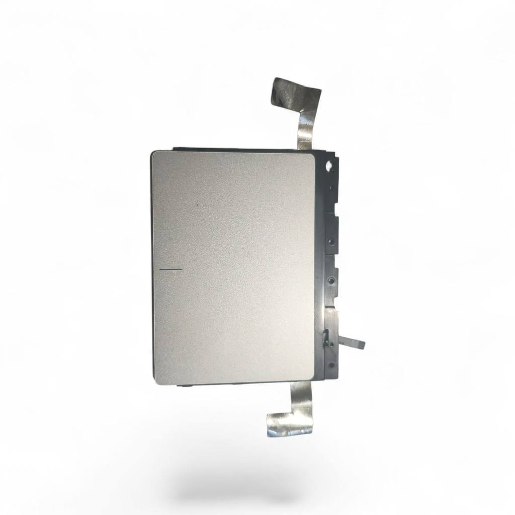 Placa Touchpad Asus S500c S500ca 13n0-nua0501 prata