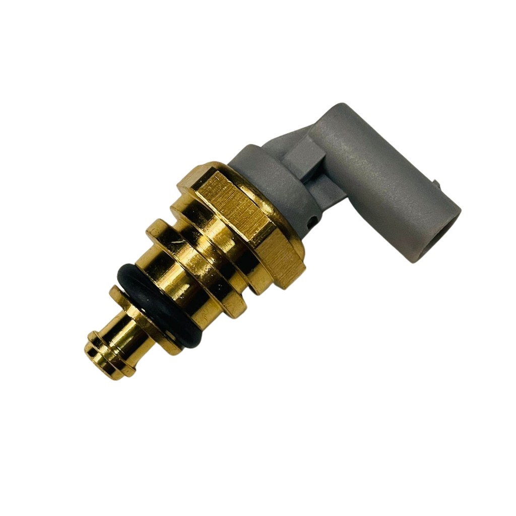 SENSOR TEMPERATURA FORD ECOSPORT KA 1.5 3 CIL 12V DRAGON SENSOR TEMPERATURA FORD ECOSPORT FORD KA
