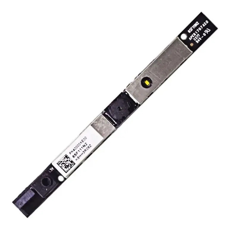 Webcam  Lenovo Ideapad B330 330 320