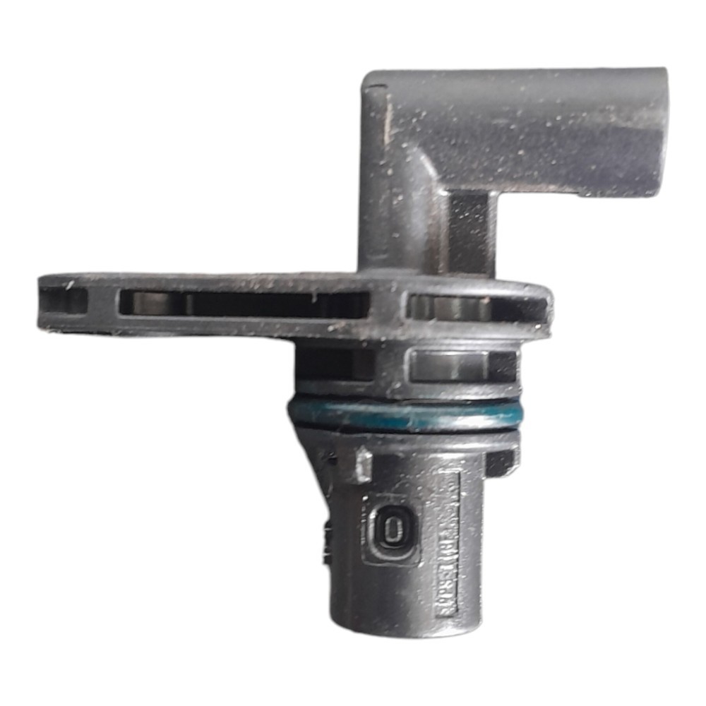 Sensor Fase 1.3 Freedom Tor Fiat Freemont Strada 2022 A 2022