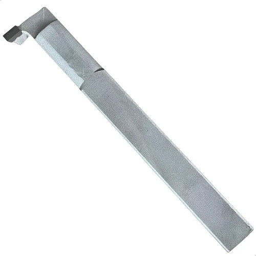 Ferramenta Soldada FAI 25 mm QDP30 Usinagem Torno CNC
