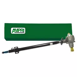 CAIXA DIREÇÃO KOMBI - CARAT - STANDART 2006 2007 2008 2009 2010 2011 2012 AMPRI