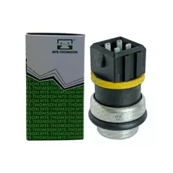 Sensor Temperatura Injeção 4034 MTE VW Gol, Golf, Parati