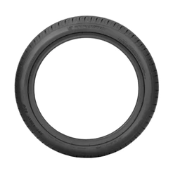 Jogo 2 Pneus Gripmaster Aro 16 G-Push 205/60R16 92V