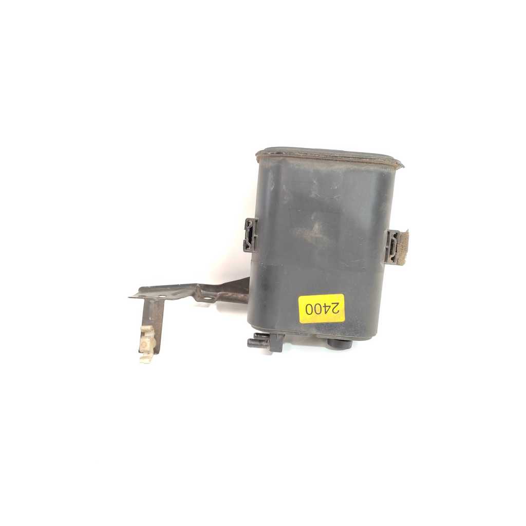 Filtro Canister Combustível Fiat Marea 2.4 2000